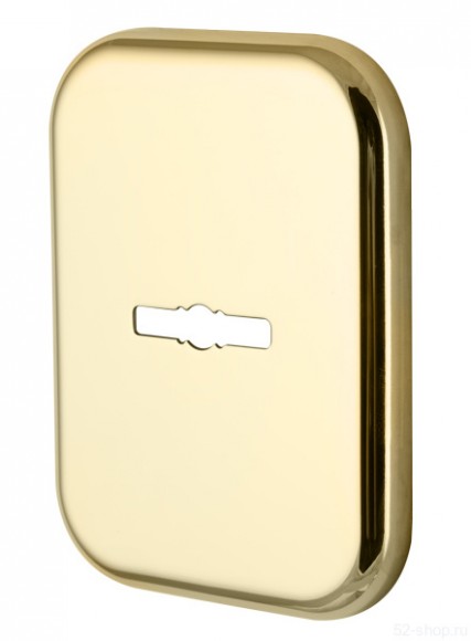 PS-DEC SQ (ATC Protector 1) GP-2 Золото фото