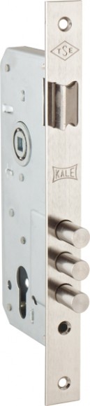kale 152 3MR (45 mm) wb (nikel').jpg