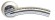 Ручка дверная Armadillo Libra LD26-1SN/CP-3 матовый никель/хром