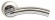 Ручка дверная Armadillo Libra LD27-1SN/CP-3 матовый никель/хром