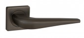 Ручка дверная Punto BIO ZQ GR-23 графит