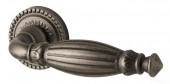 Ручка дверная Armadillo Bella CL2-AS-9 Античное серебро