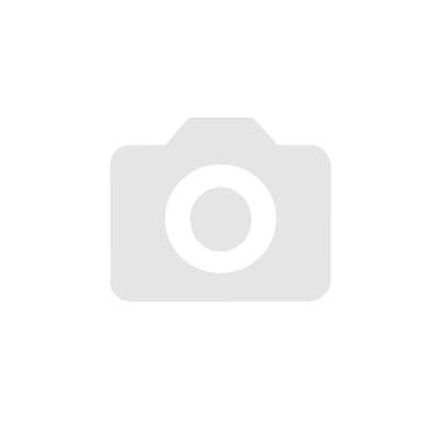 Замок врезной сувальдный с защёлкой в комплекте с ручкой ЗВ9-6/13 РФ78-002/90 (медь), 3 кл. /77315/